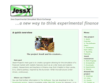 Tablet Screenshot of jessx.ec-lille.fr